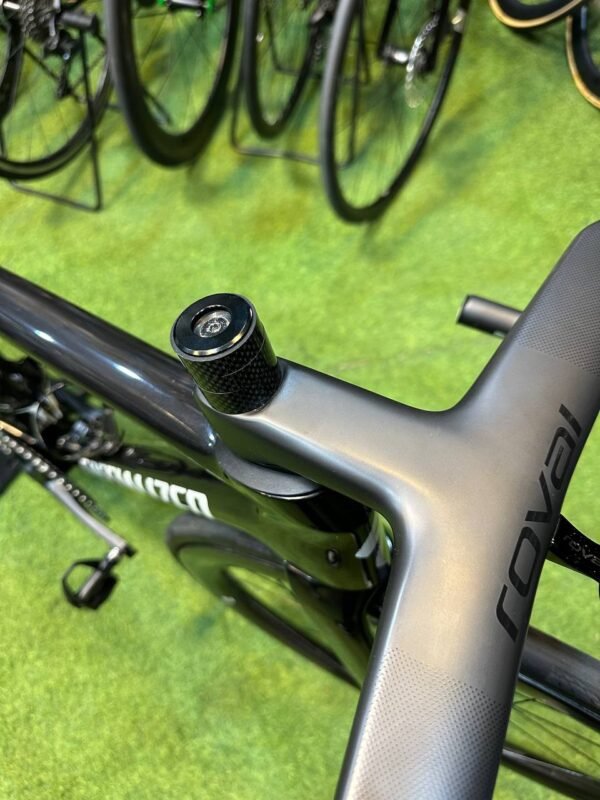 specialized_tarmac_sl8_6 Used Specialized Tarmac SL8