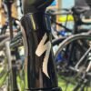 specialized_tarmac_sl8_7 Used Specialized Tarmac SL8