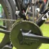 specialized_tarmac_sl8_8 Used Specialized Tarmac SL8