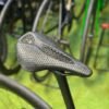 specialized_tarmac_sl8_9 Used Specialized Tarmac SL8