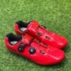 Speed Road & MTB Cycling Shoes