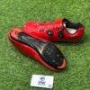 Speed Road & MTB Cycling Shoes